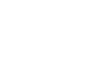 logo-02-free-img